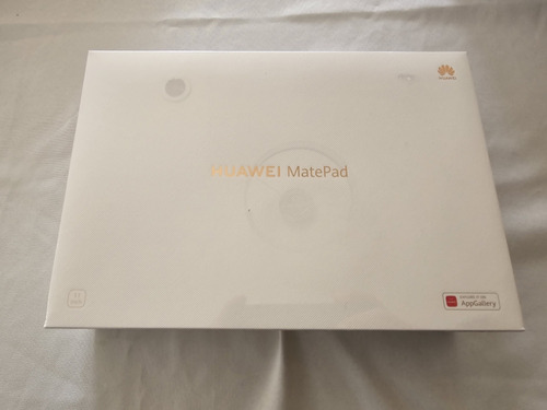 Huawei Matepad 11 2023 Con Teclado