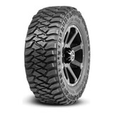 Llanta 315/70r17 121q Mickey Thompson Baja Mtz P3