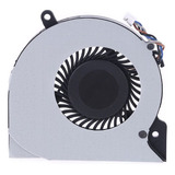 Ventilador De Resfriamento Para Notebook Elitebook Folio 947