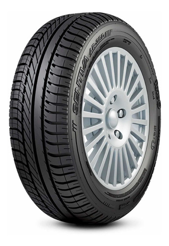 Neumaticos Fate 175/65r14 82h Sentiva Ar360