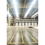 Bodega Industrial Y Logistica - Tocancipa