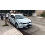 Volkswagen  Golf 1.4 Tsi Dsg Confortline 2018 Con 68mil Km