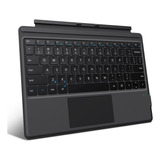 Fintie Type Cover Microsoft Surface Pro 9 Surface Pro 8 Pro