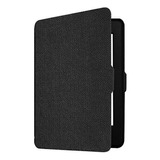 Funda Para Kindle Paperwhite Fintie Slimshell  La Mas Delgad