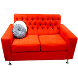 Sillon Sofa De  3 Cuerpos De 2,00 Metros