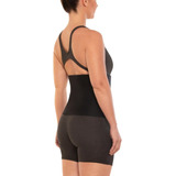 Faja Reductora Neoprene Deportiva Lumbar Termica Cintura Gym