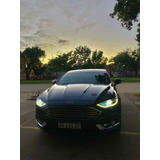 Ford Mondeo 2017 2.0 Se Ecoboost At 240cv