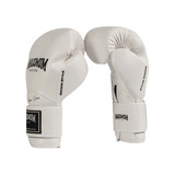 Linha Iniciante Luva De Boxe/muay Thai New Classic - Maximum