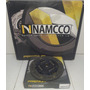 Disco Clutch Embrague Seat Cordoba / Ibiza Seat IBIZA