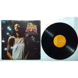 Donna Summer Love To Love You Baby Lp 1976 Musica Disco