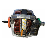 W10448892 1/3 Hp S58tvnbg-7091 Fsp 279827 Motor De Secadora