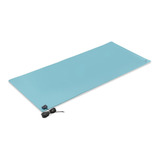 Tapete De Mesa Antiestático - Vinil, 61cmx122cm - Uline