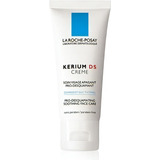 Crema Ds Cream La Roche-posay Kerium