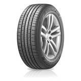 Llanta 195/65 R15 Hankook Kinergy Gt (h436) 86t