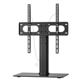 Wali Soporte Universal Para Tv, Soporte De Tv Para Tv Plana