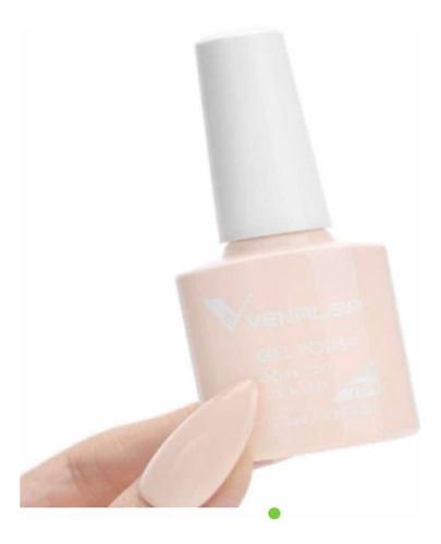 Esmalte Permanente Venalisa (754)