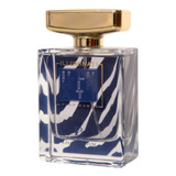 Perfume Árabe Illuminati 100ml Original Style & Scents Maison De Orient, Fragrância Francesa Importado De Dubai Perfume Nicho 