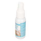 Aerosol Para Heridas Para Mascotas, 30 Ml, Previene Infeccio