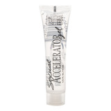 Gel Multiorgasmico Femenino Accelerator Calexotics Oferta!! Sabor Natural