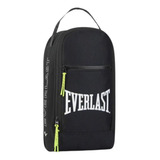 Bolso Botinero Viaje Deportivo Fitness Gym Bolsito Deportes