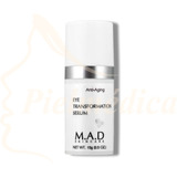 Mad Eye Transformation Serum 15g