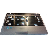 Toshiba L745 Carcasa Sup ,cover. Palm Rest,  Incluye Touch 