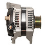 Alternador Jeep Grand Cherokee Commander Dodge Durango Jeep Commander