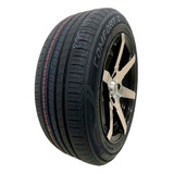 Llanta 225/60r16 Lanvigator Comfort Ii 