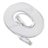 Cable Ethernet De 1000 Mbps 5 Metros