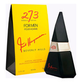 Beverly Hills 273 Rodeo Drive For Men 75 - mL a $34