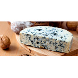 Fermento Queso Azul Para 40 Lts Roquefort