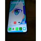 Huawei Y9a 