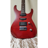 Jackson Js20 Dinky 2004