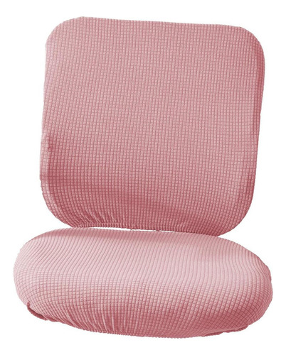 Funda Para Silla De Oficina Funda Giratoria Funda Para Silla