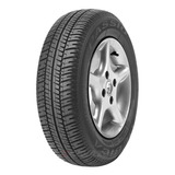 Llanta Debica Passio 2 P 185/60r14 82 T