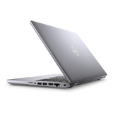 Laptop Dell 14 Latitude 5410 Core I5 10ma Gen 8gb 240gb Ssd