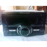 Radio Cd Player Modelo Pe-3402mb-01 L200 Triton Asx