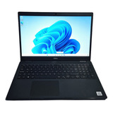 Dell Latitude 3510 15puLG Core I5 10th Gen, 8gb Ram, 1tb Hdd