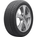 Llanta Bridgestone Turanza T005 255/40r18 99y Xl Bsw 320/a/a