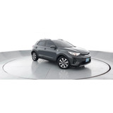 Kia Stonic Vibrant Hybrid - 2022 | 58204