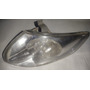 Cocuyo Izquierdo Mazda 626 2000-06 Usado Original  Mazda 626