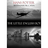 Libro The Little English Boy - Hans Potter