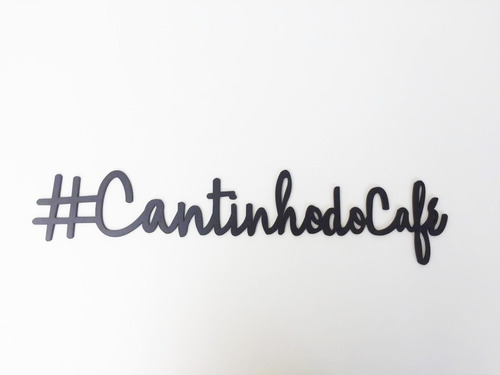 Frase Cantinho Do Café 