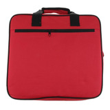 Camping Picnic Picnic Bbq Stadium Travel Rojo02 Rojo02