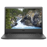 Notebook Dell Vostro 3401 Intel Core I5 10ger 32gb Ssd 256