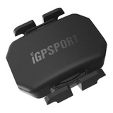 Sensor De Cadencia Igpsport Para Garmin Strava Runstatic