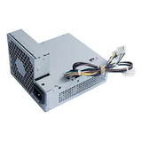 Sistemas De Alimentación 503376-001 240w Power Supply Unit F