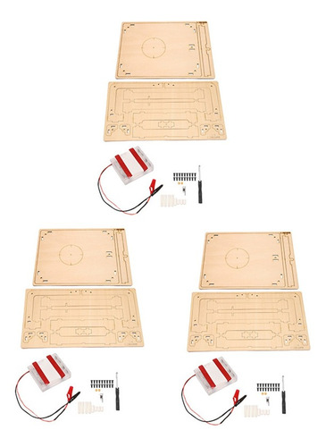 Cortador De Espuma De Pvc, Cortadora Eléctrica De Poliestire