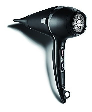 Ghd Aire Profesional Rendimiento Secador De Pelo