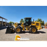 Cargador Frontal 938m Cat 2020